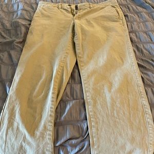 Sonoma pants
